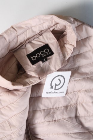 Damenjacke Bocodo, Größe S, Farbe Rosa, Preis € 25,49