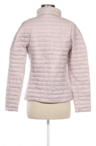 Damenjacke Bocodo, Größe S, Farbe Rosa, Preis € 25,49