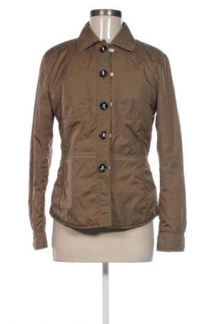 Damenjacke Bogner, Größe M, Farbe Beige, Preis € 167,49