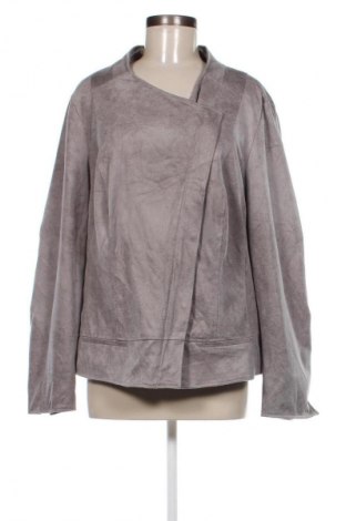 Damenjacke Bonita, Größe XL, Farbe Grau, Preis € 33,99