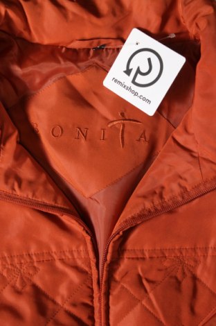 Damenjacke Bonita, Größe XL, Farbe Orange, Preis 40,99 €