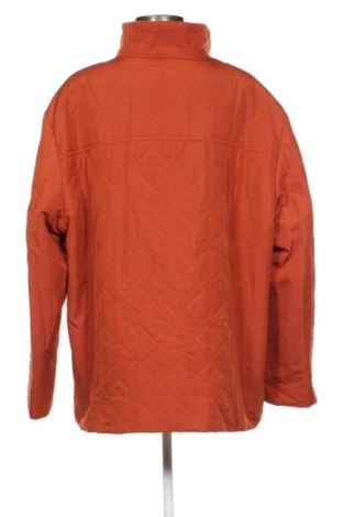 Damenjacke Bonita, Größe XL, Farbe Orange, Preis 40,99 €