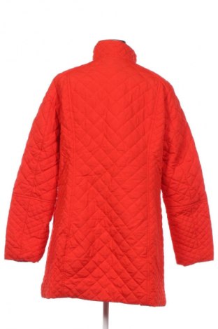 Damenjacke Bpc Bonprix Collection, Größe XL, Farbe Rot, Preis € 33,99