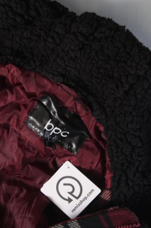 Damenjacke Bpc Bonprix Collection, Größe 3XL, Farbe Mehrfarbig, Preis € 40,99