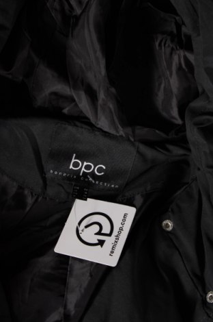 Női dzseki Bpc Bonprix Collection, Méret XL, Szín Fekete, Ár 8 899 Ft