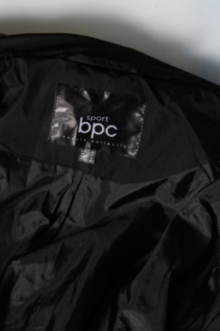 Geacă de femei Bpc Bonprix Collection, Mărime XL, Culoare Negru, Preț 114,99 Lei