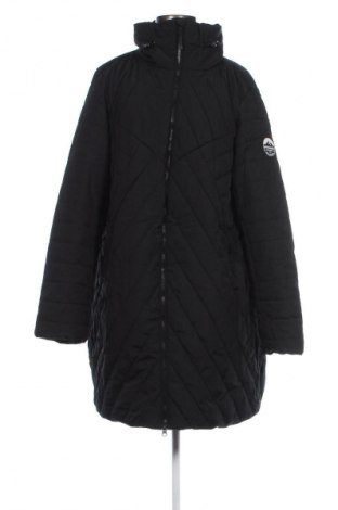 Damenjacke Bpc Bonprix Collection, Größe XL, Farbe Schwarz, Preis 40,99 €