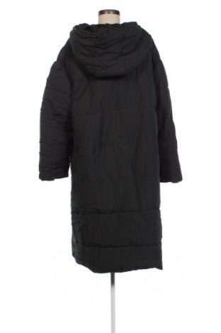 Geacă de femei Bpc Bonprix Collection, Mărime XL, Culoare Gri, Preț 114,99 Lei