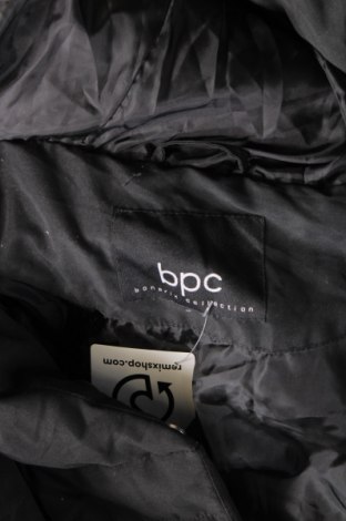 Geacă de femei Bpc Bonprix Collection, Mărime L, Culoare Negru, Preț 114,99 Lei