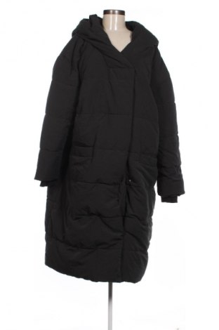 Geacă de femei Bpc Bonprix Collection, Mărime L, Culoare Negru, Preț 190,99 Lei