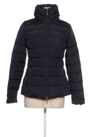 Damenjacke Breuninger, Größe S, Farbe Blau, Preis € 59,00