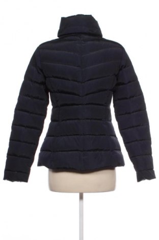 Damenjacke Breuninger, Größe S, Farbe Blau, Preis € 59,00