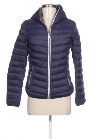 Damenjacke Broadway, Größe M, Farbe Blau, Preis 40,99 €