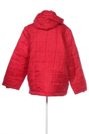 Damenjacke Brugi, Größe XL, Farbe Rot, Preis € 61,99