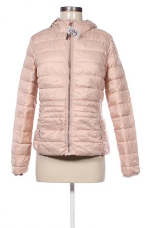 Damenjacke C&A, Größe M, Farbe Rosa, Preis 33,99 €