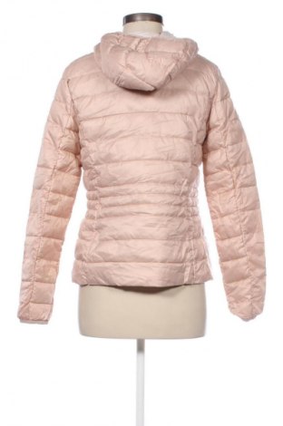 Damenjacke C&A, Größe M, Farbe Rosa, Preis € 33,99