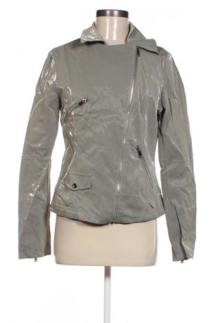 Damenjacke COLYNN, Größe XL, Farbe Beige, Preis 33,99 €