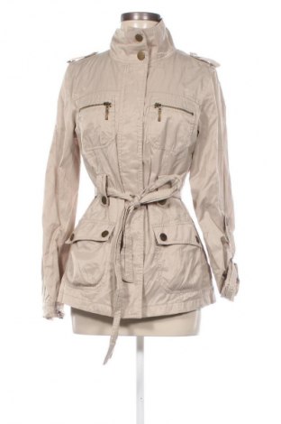 Damenjacke Cache Cache, Größe S, Farbe Beige, Preis 6,99 €