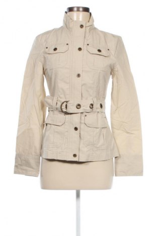 Damenjacke Cache Cache, Größe XS, Farbe Beige, Preis € 33,99