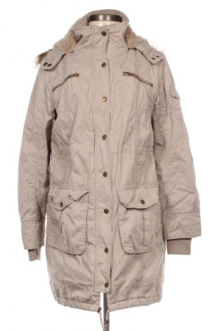 Damenjacke Cache Cache, Größe S, Farbe Beige, Preis 40,99 €