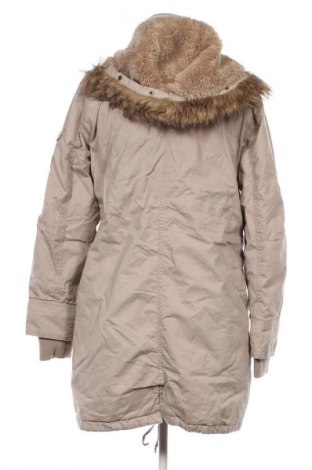 Damenjacke Cache Cache, Größe S, Farbe Beige, Preis 40,99 €