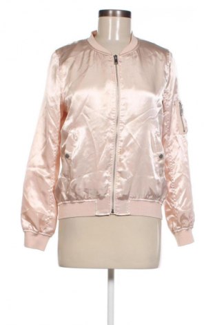 Damenjacke Cache Cache, Größe S, Farbe Rosa, Preis € 33,99