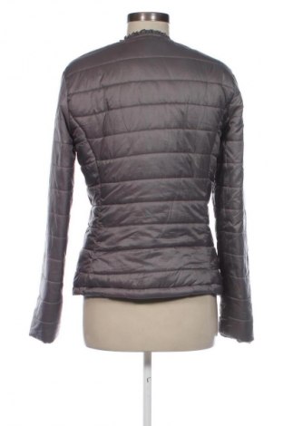 Damenjacke Calliope, Größe L, Farbe Grau, Preis 33,99 €