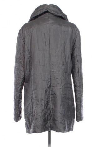 Damenjacke Canda, Größe XL, Farbe Grau, Preis 40,99 €