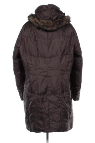 Damenjacke Canda, Größe XXL, Farbe Braun, Preis 40,99 €