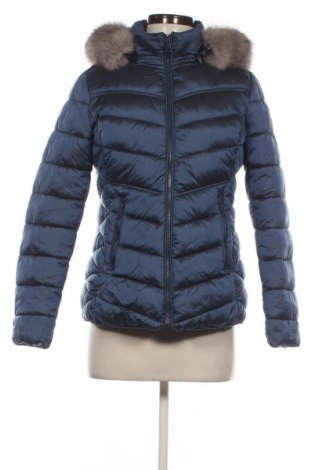 Damenjacke Cc Fashion, Größe M, Farbe Blau, Preis € 29,67