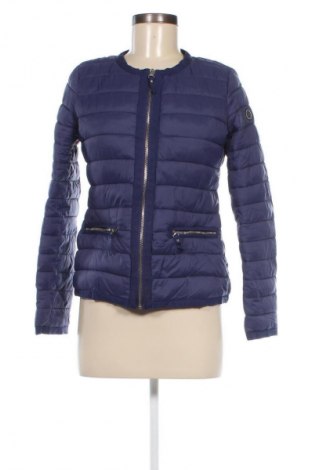 Damenjacke Cc Fashion, Größe S, Farbe Blau, Preis € 33,99