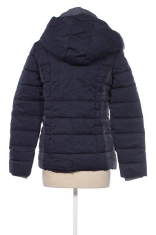 Damenjacke Cecil, Größe XS, Farbe Blau, Preis € 33,99