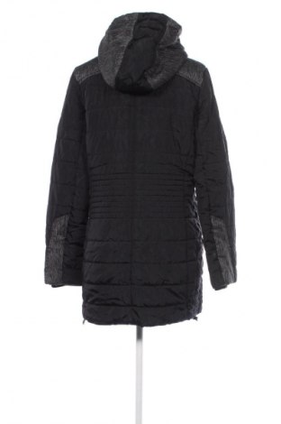 Damenjacke Cecil, Größe M, Farbe Schwarz, Preis € 61,99