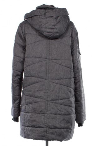 Damenjacke Cecil, Größe XXL, Farbe Grau, Preis € 61,99