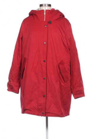 Damenjacke Cecil, Größe XL, Farbe Rot, Preis € 61,99