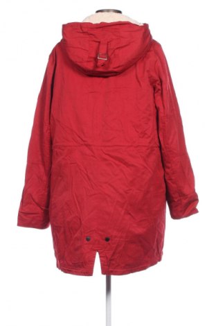 Damenjacke Cecil, Größe XL, Farbe Rot, Preis € 37,49