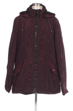 Damenjacke Cecil, Größe XXL, Farbe Lila, Preis € 61,99