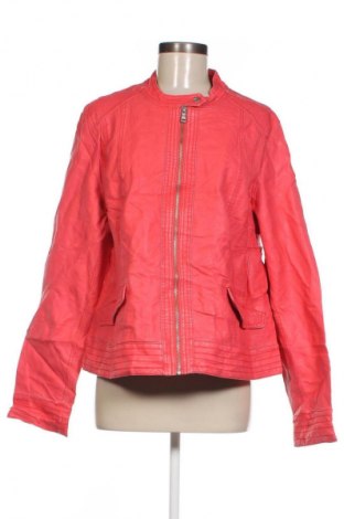 Damenjacke Cecil, Größe XXL, Farbe Rot, Preis 47,99 €