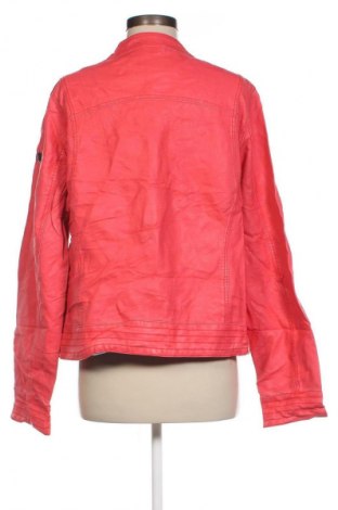 Damenjacke Cecil, Größe XXL, Farbe Rot, Preis 26,99 €