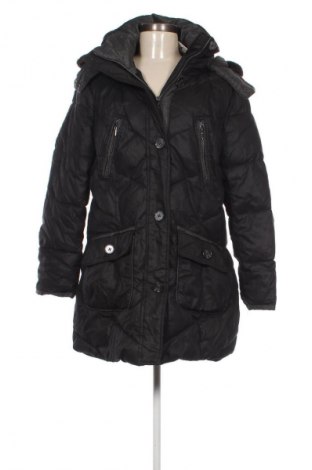 Damenjacke Charles Vogele, Größe XL, Farbe Schwarz, Preis € 40,99