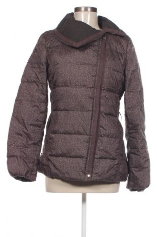 Damenjacke Christina Gavioli, Größe S, Farbe Braun, Preis € 52,99