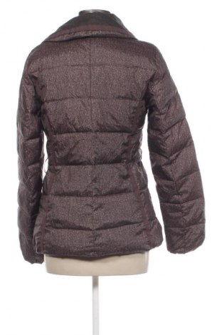 Damenjacke Christina Gavioli, Größe S, Farbe Braun, Preis 52,99 €