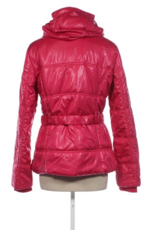 Damenjacke Clockhouse, Größe XL, Farbe Rosa, Preis 40,99 €