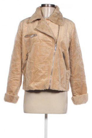 Damenjacke Clockhouse, Größe XL, Farbe Beige, Preis € 40,99