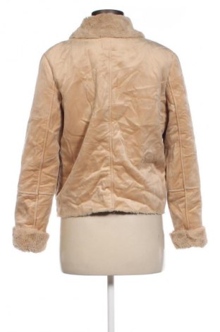 Damenjacke Clockhouse, Größe XL, Farbe Beige, Preis € 40,99