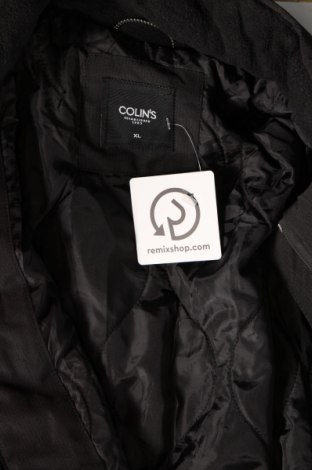 Geacă de femei Colin's, Mărime XL, Culoare Negru, Preț 190,99 Lei