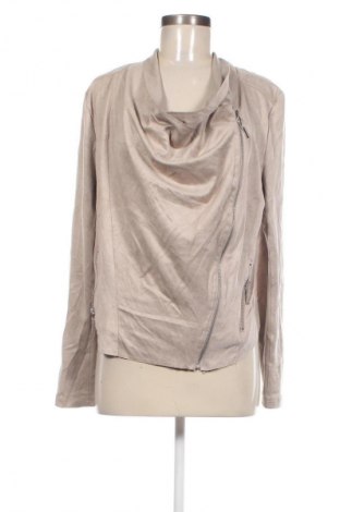 Damenjacke Collection, Größe M, Farbe Beige, Preis € 33,99