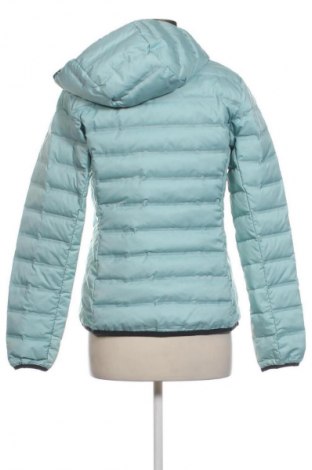 Damenjacke Columbia, Größe S, Farbe Blau, Preis 42,06 €