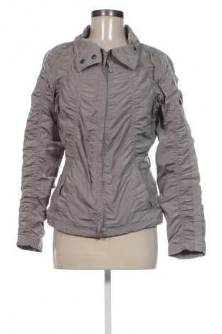 Damenjacke Comma,, Größe S, Farbe Grau, Preis € 61,99