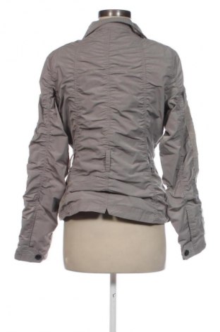 Damenjacke Comma,, Größe S, Farbe Grau, Preis € 61,99